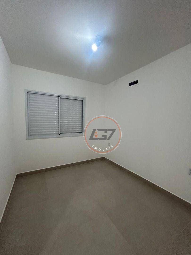 Casa de Condomínio à venda com 3 quartos, 116m² - Foto 10