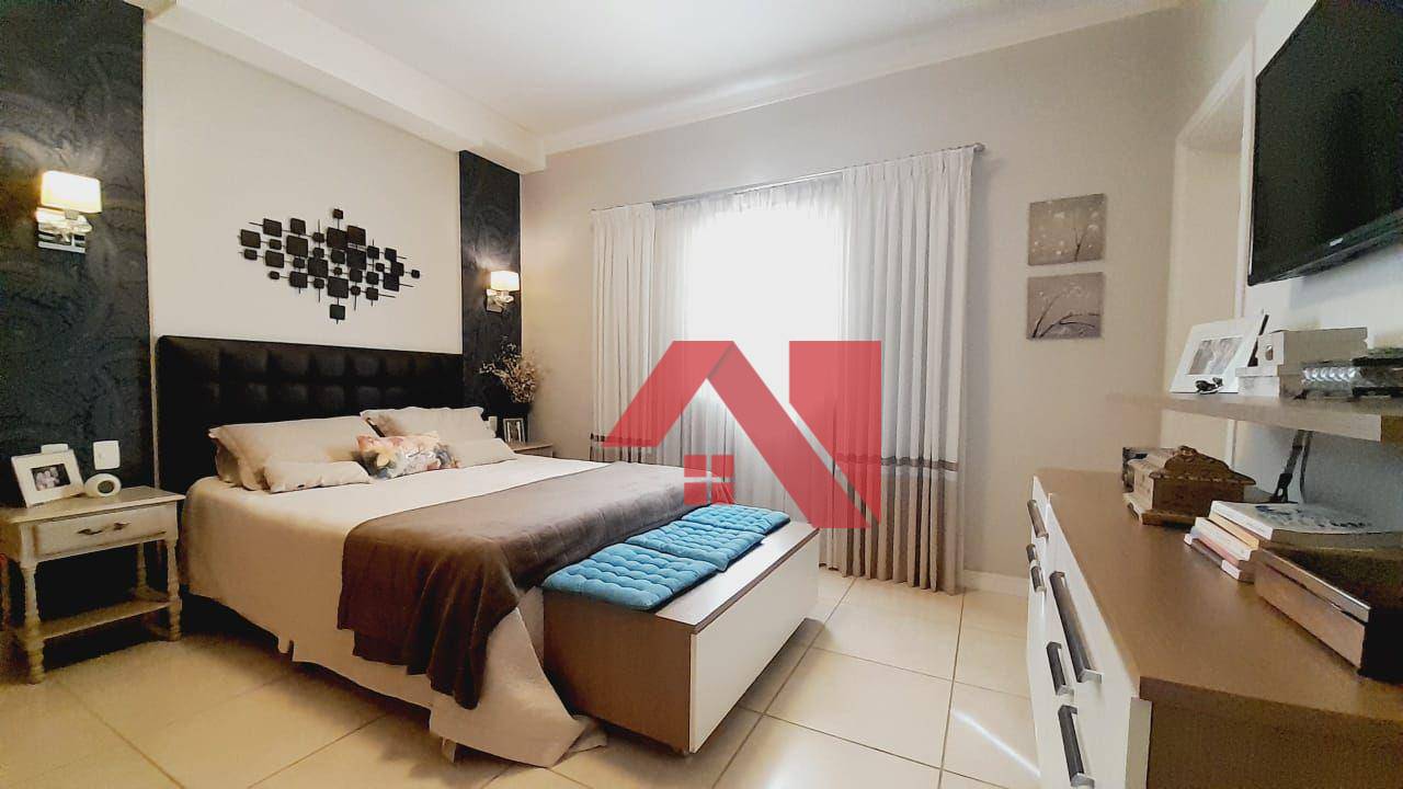 Apartamento à venda com 3 quartos, 106m² - Foto 19