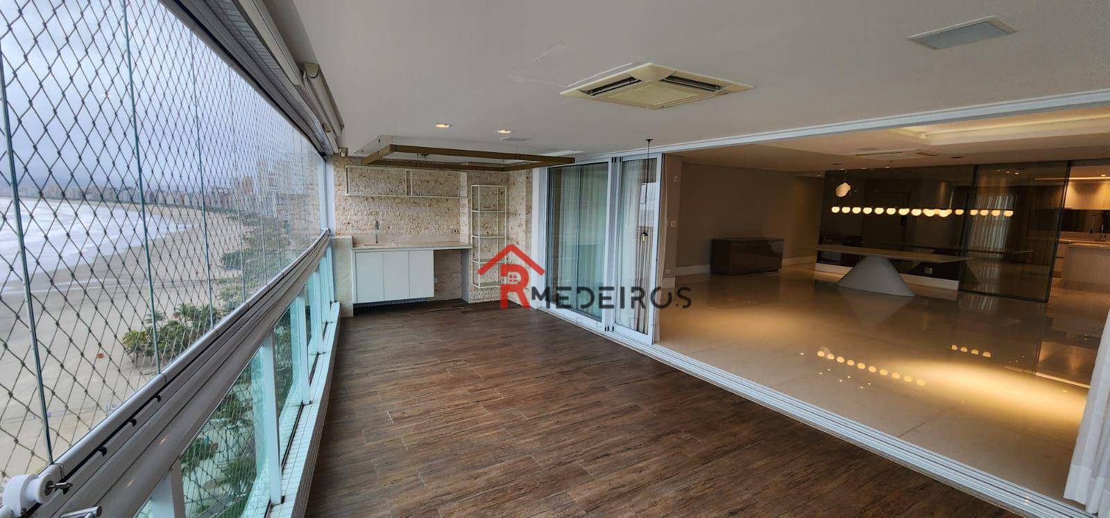 Apartamento à venda com 4 quartos, 337m² - Foto 31