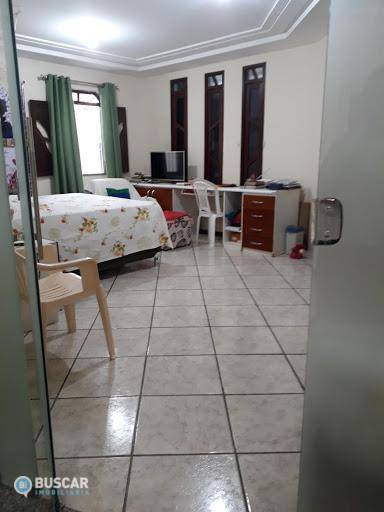 Casa à venda com 3 quartos, 180m² - Foto 12