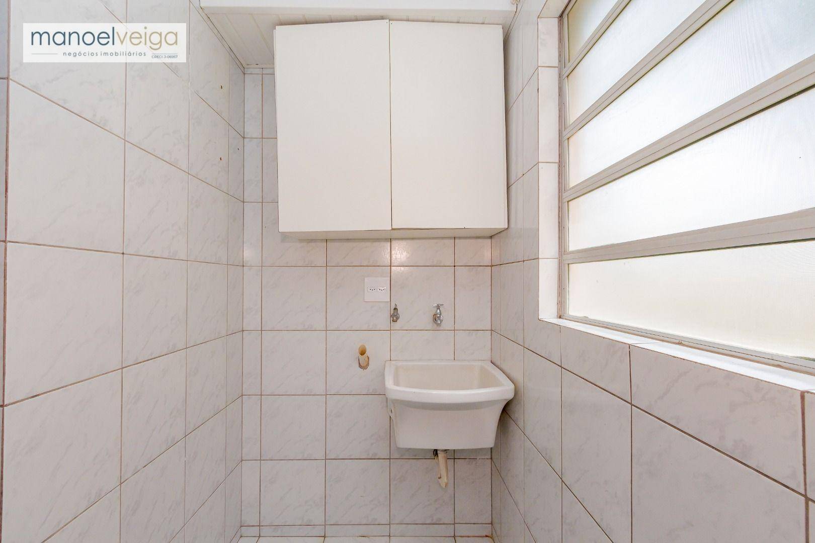 Apartamento para alugar com 3 quartos, 63m² - Foto 42