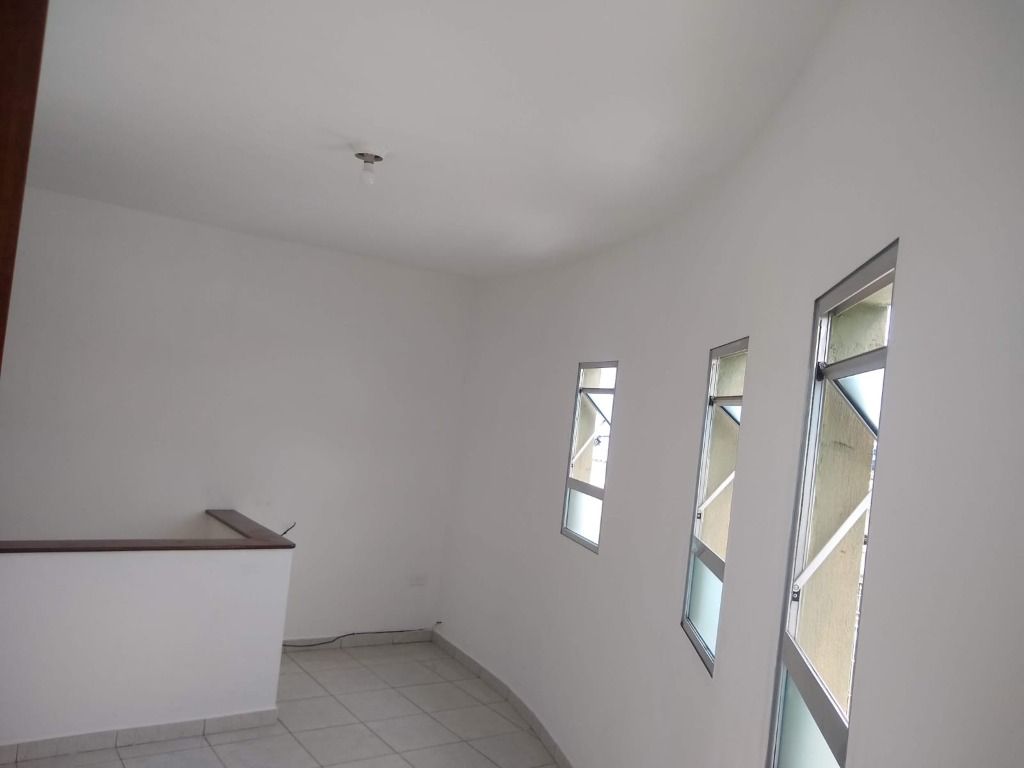 Sobrado à venda com 4 quartos, 140m² - Foto 16