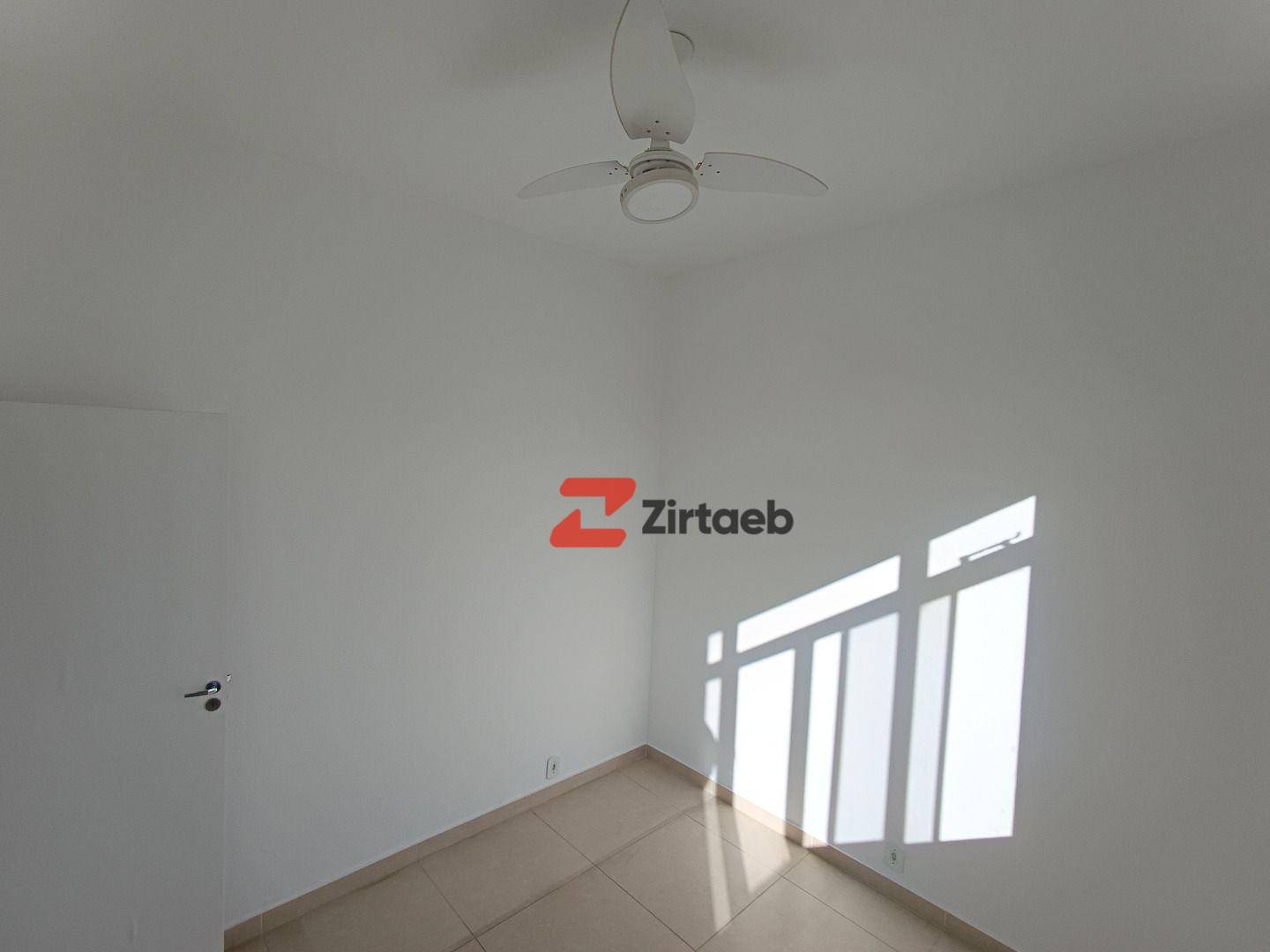 Apartamento para alugar com 1 quarto, 41m² - Foto 5