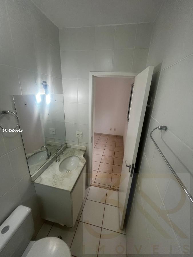 Casa de Condomínio à venda com 3 quartos, 247m² - Foto 28