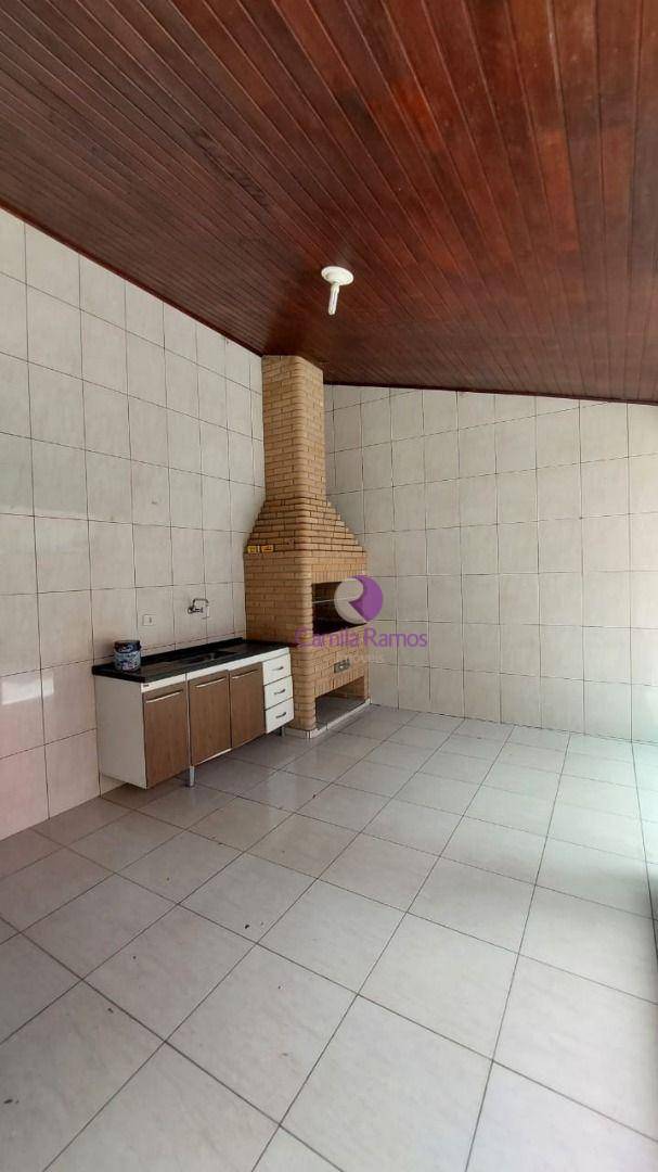 Sobrado à venda e aluguel com 4 quartos, 246m² - Foto 31