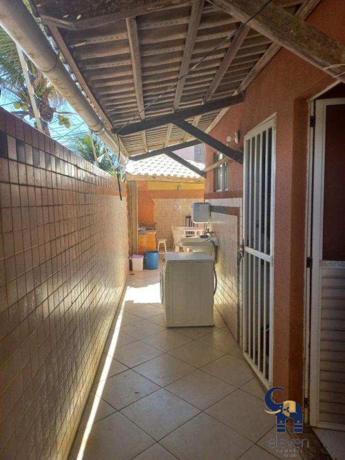 Casa à venda com 3 quartos, 250m² - Foto 16