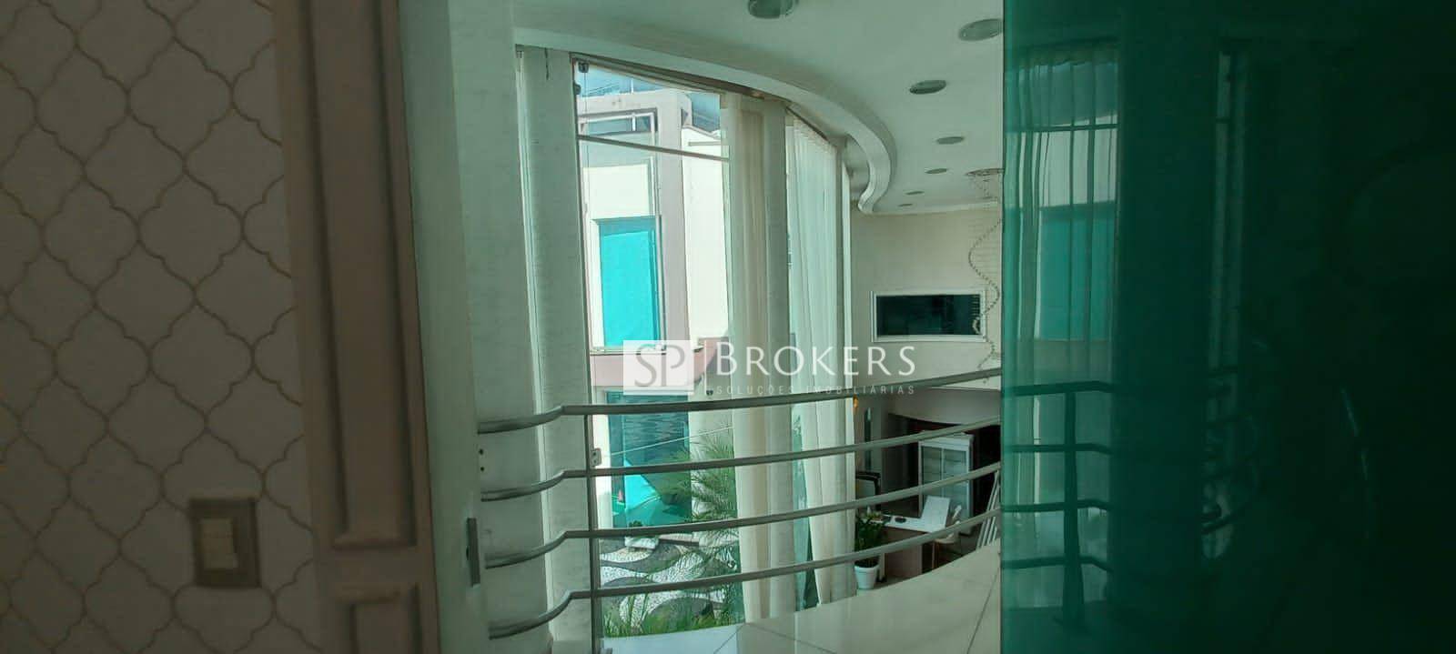 Conjunto Comercial-Sala para alugar, 20m² - Foto 10