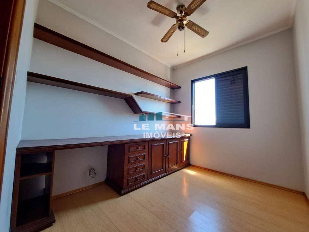 Apartamento à venda com 3 quartos, 75m² - Foto 16