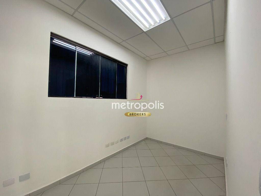 Prédio Inteiro para alugar, 1270m² - Foto 76