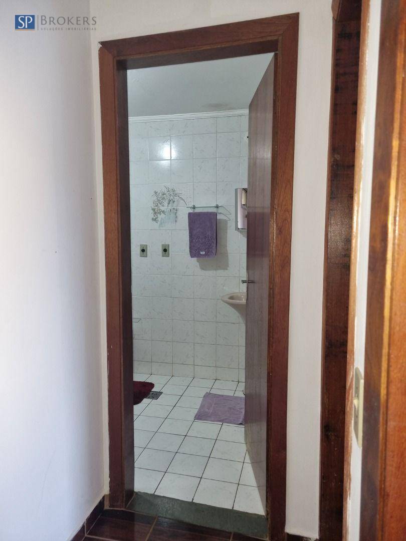 Apartamento à venda com 2 quartos, 70m² - Foto 15