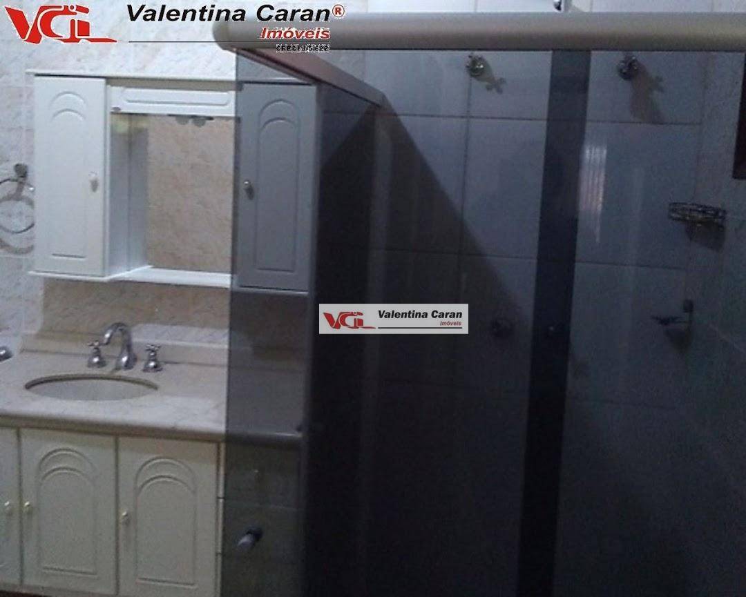 Chácara à venda com 4 quartos, 1000m² - Foto 15