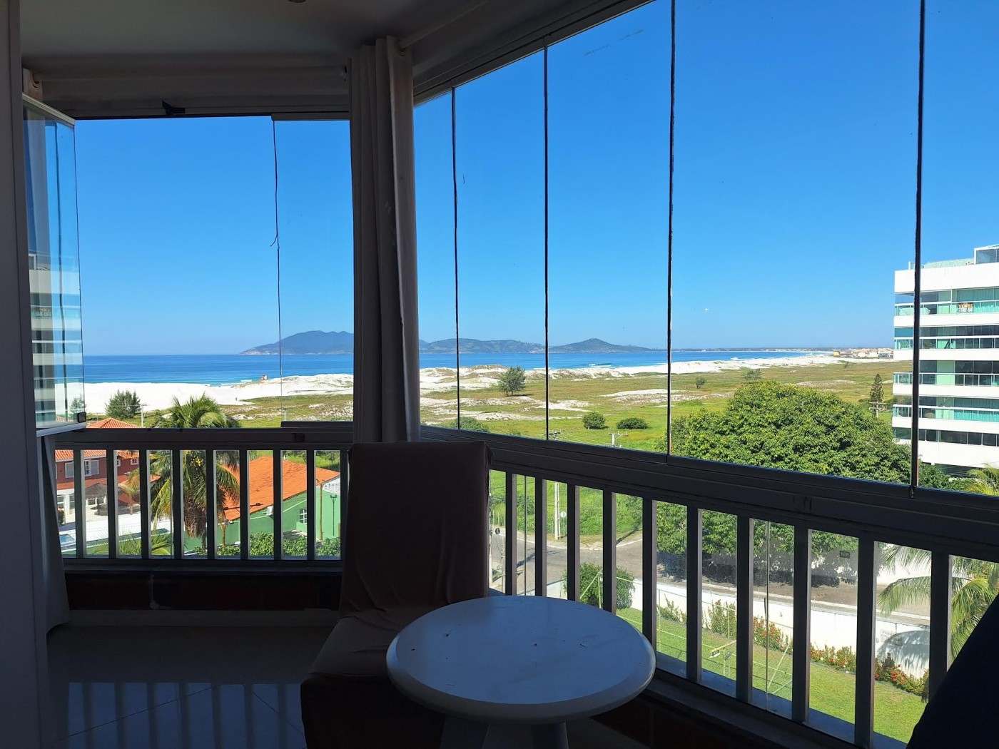 Cobertura à venda com 4 quartos, 185m² - Foto 43