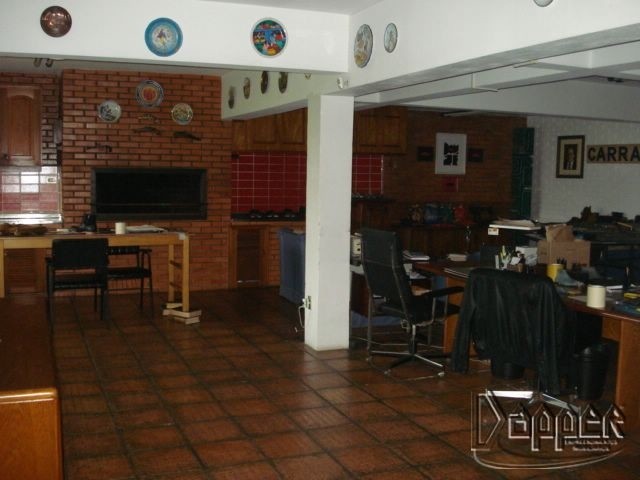 Casa à venda com 3 quartos, 563 - Foto 19