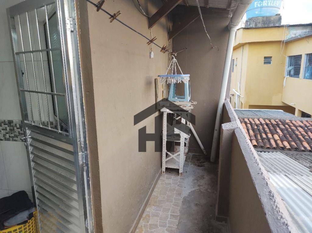 Casa à venda com 6 quartos, 300m² - Foto 18