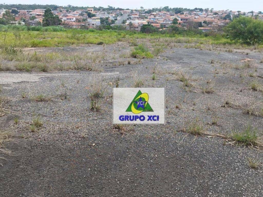 Terreno à venda, 10000M2 - Foto 2