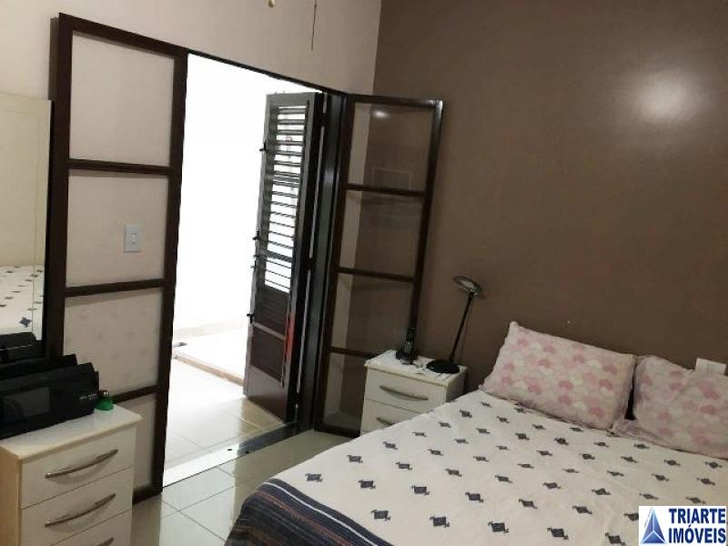 Sobrado à venda com 3 quartos, 170m² - Foto 4