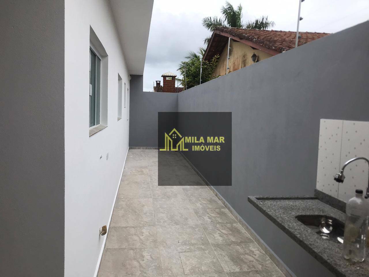 Casa à venda com 2 quartos, 80m² - Foto 21