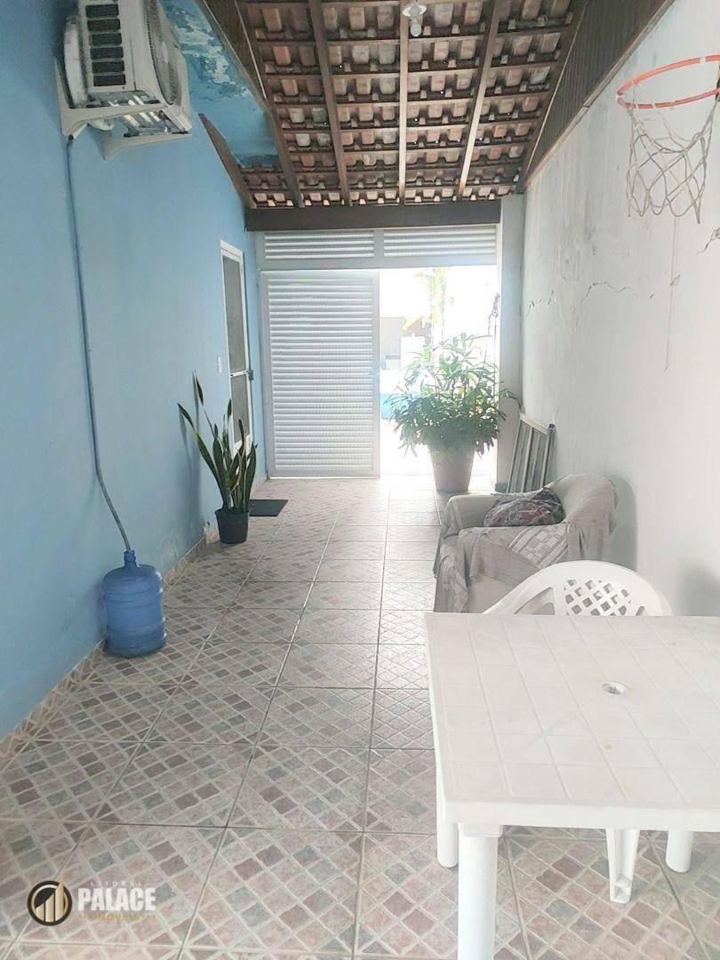 Casa à venda com 2 quartos, 112m² - Foto 52