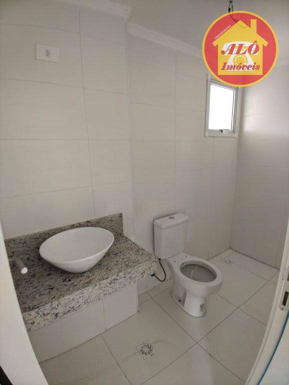 Apartamento à venda com 2 quartos, 109m² - Foto 12