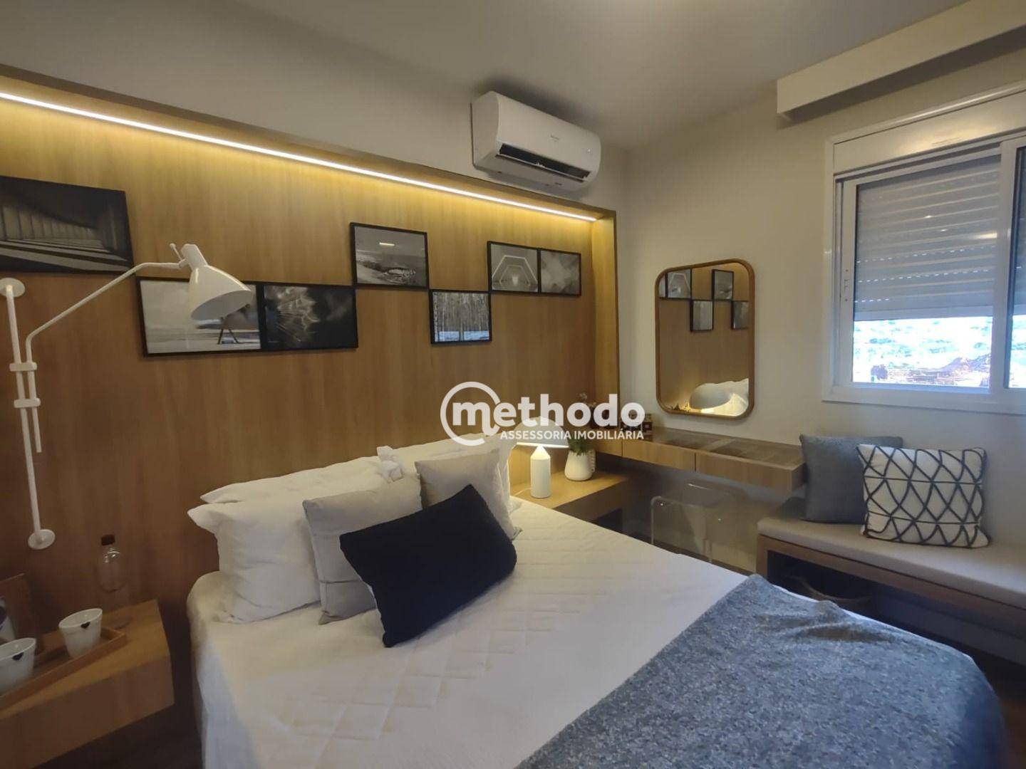 Apartamento à venda com 3 quartos, 72m² - Foto 21