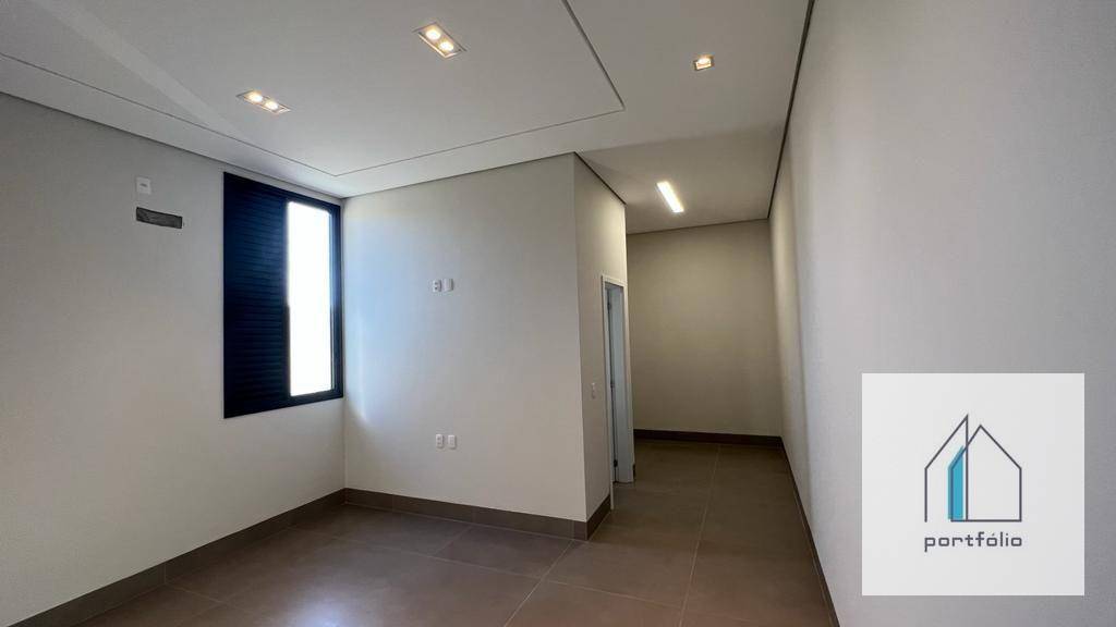 Casa de Condomínio à venda com 3 quartos, 213m² - Foto 15