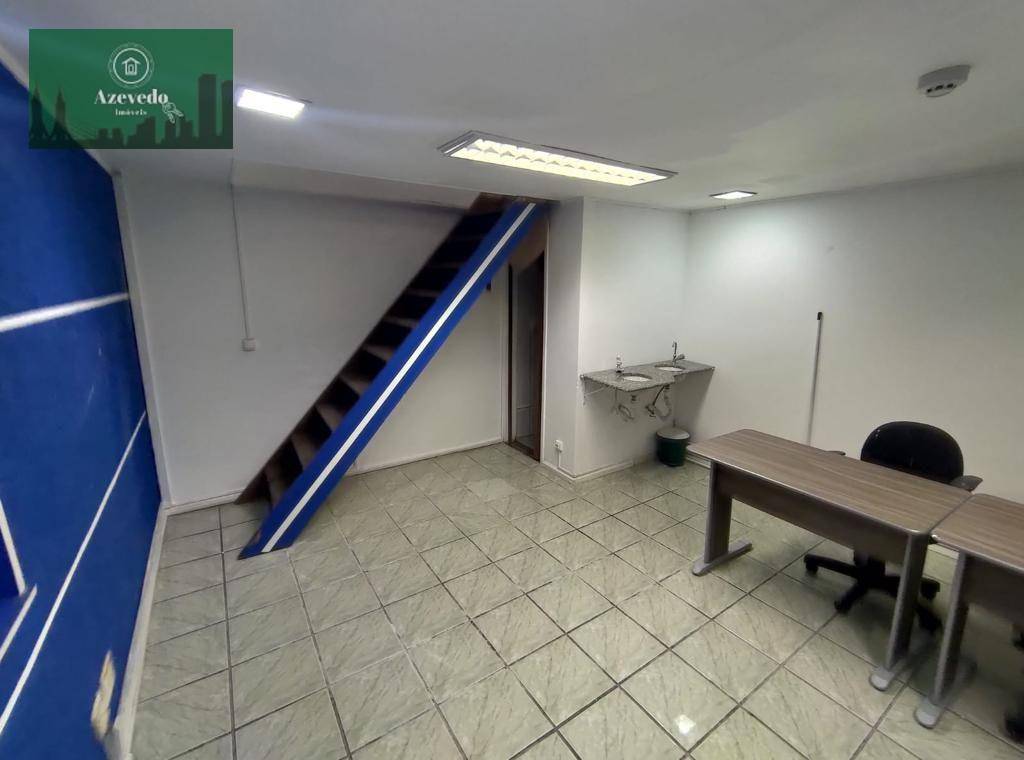 Sala-Conjunto, 68 m² - Foto 3