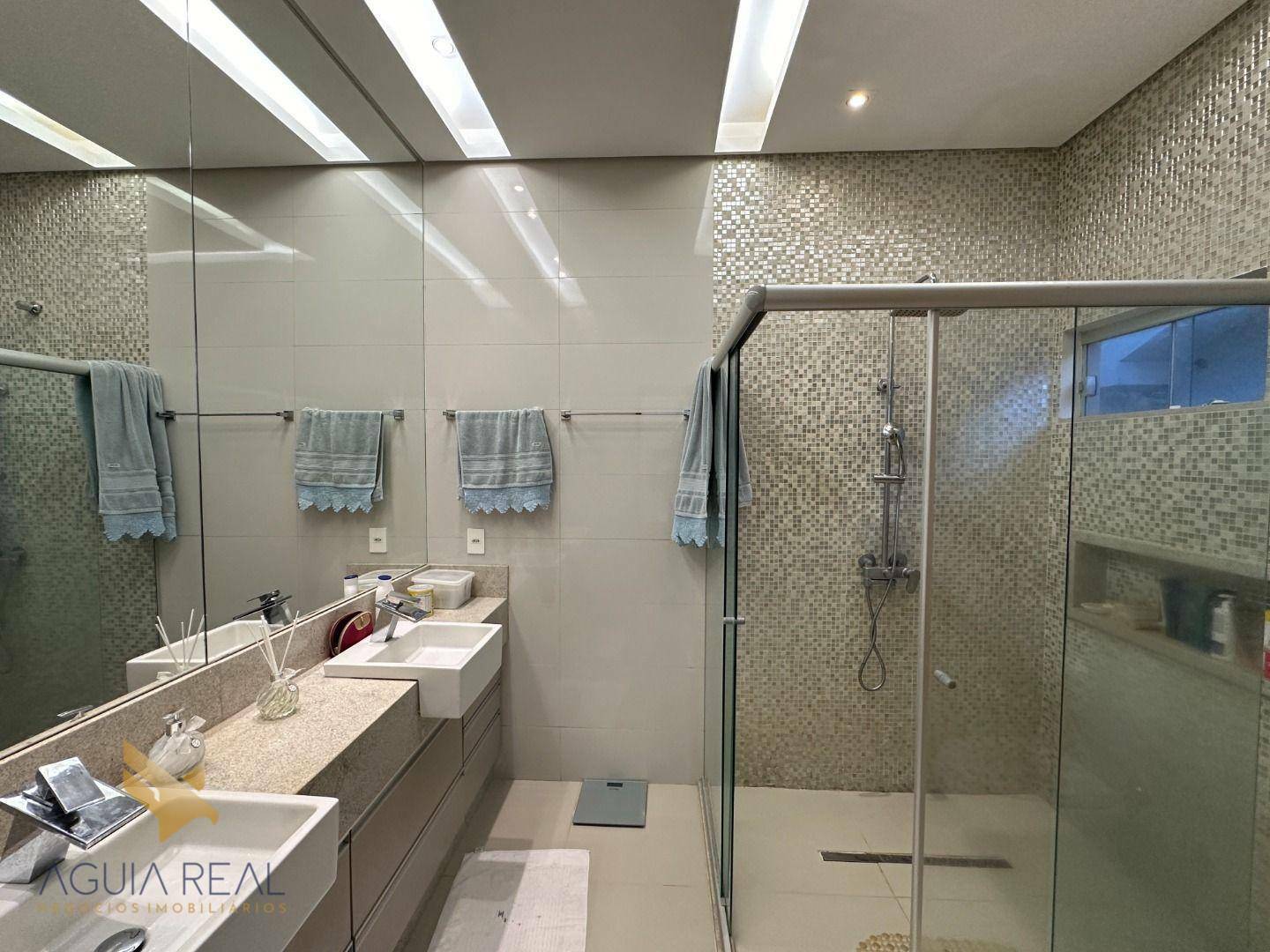 Sobrado à venda com 3 quartos, 234m² - Foto 48