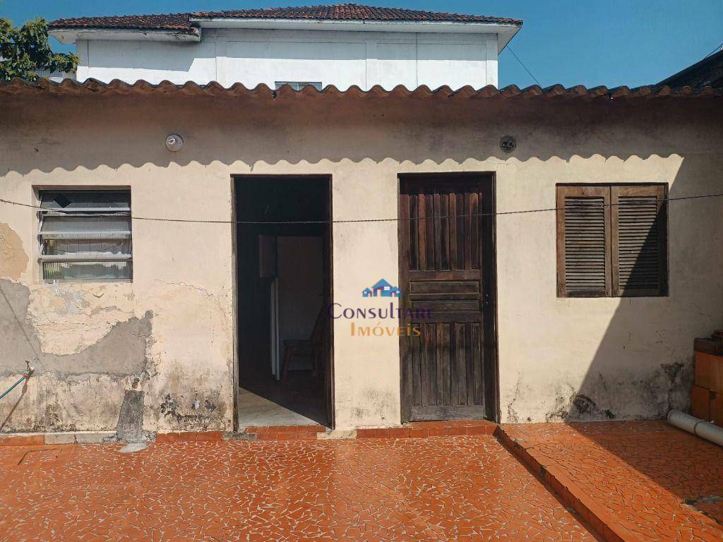 Casa à venda com 2 quartos, 156m² - Foto 21