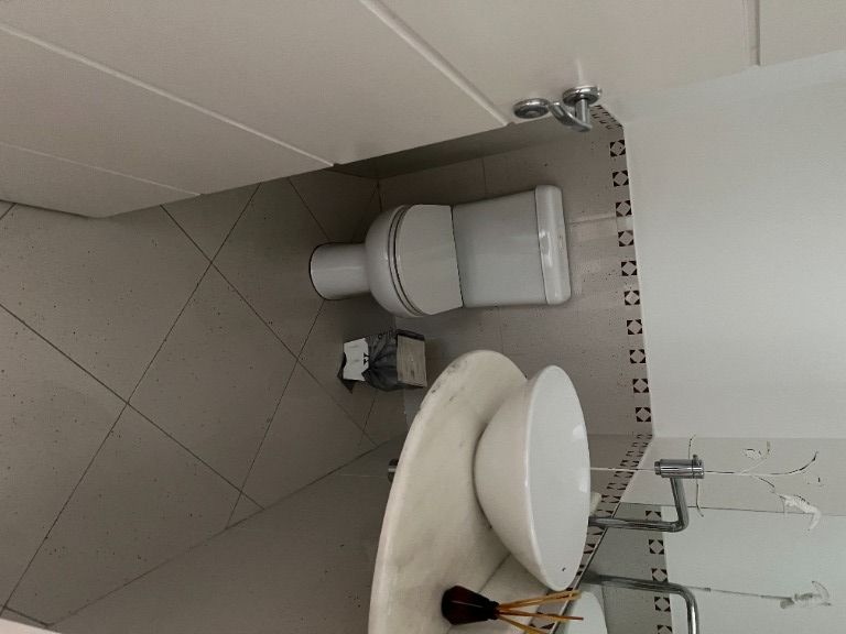 Apartamento para alugar com 1 quarto, 100m² - Foto 11