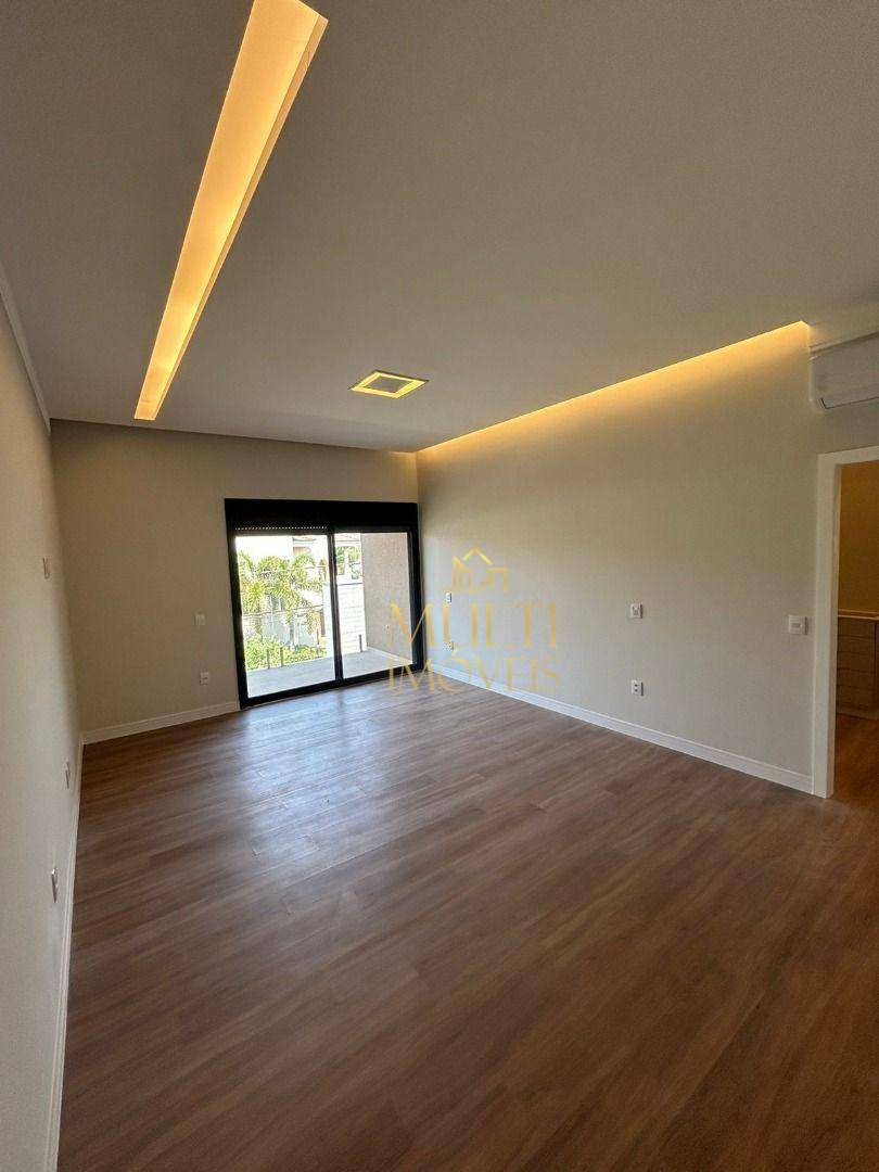 Sobrado à venda com 4 quartos, 511m² - Foto 9