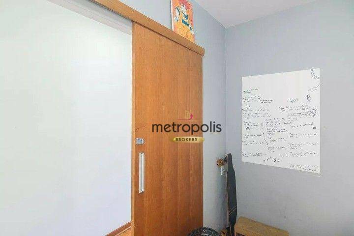 Sobrado à venda com 3 quartos, 111m² - Foto 10