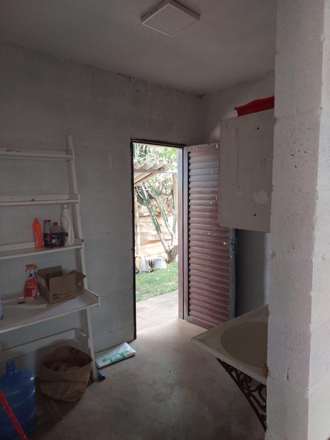 Casa à venda com 3 quartos, 250m² - Foto 44