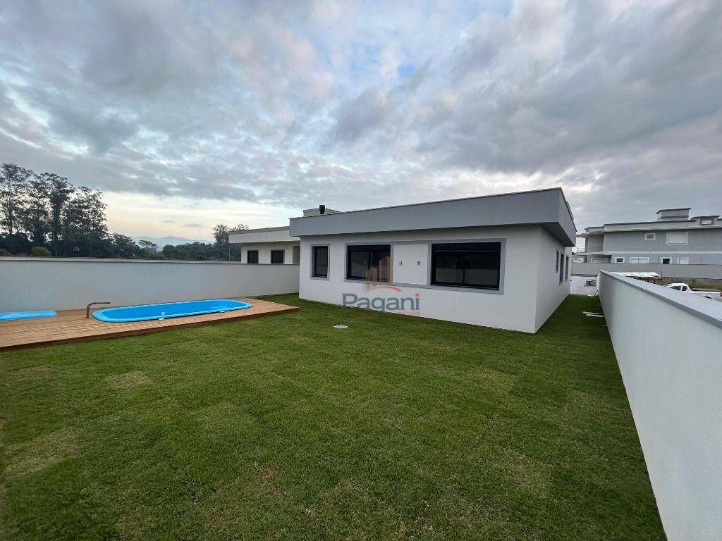 Casa à venda com 2 quartos, 149m² - Foto 16