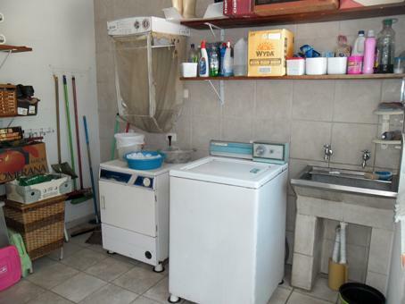 Sobrado à venda com 3 quartos, 205m² - Foto 15