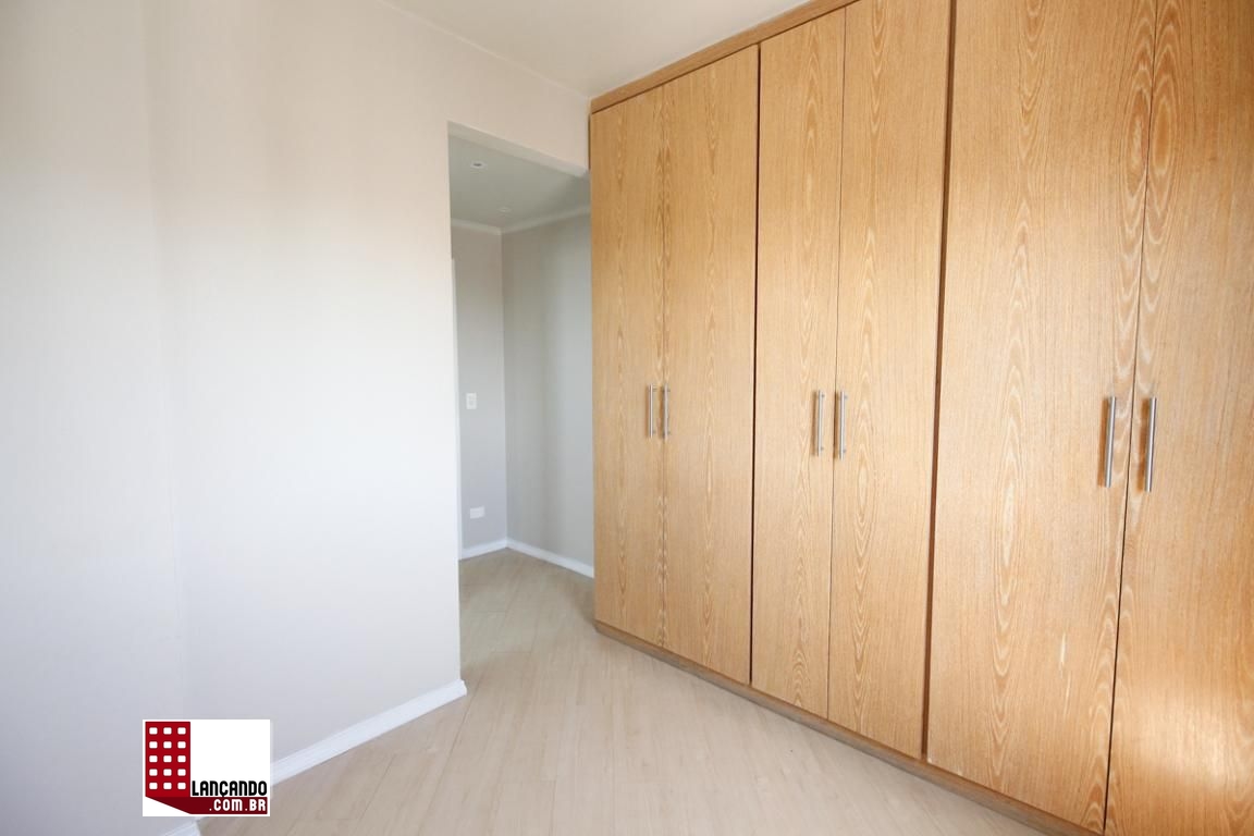 Apartamento à venda com 2 quartos, 60m² - Foto 12