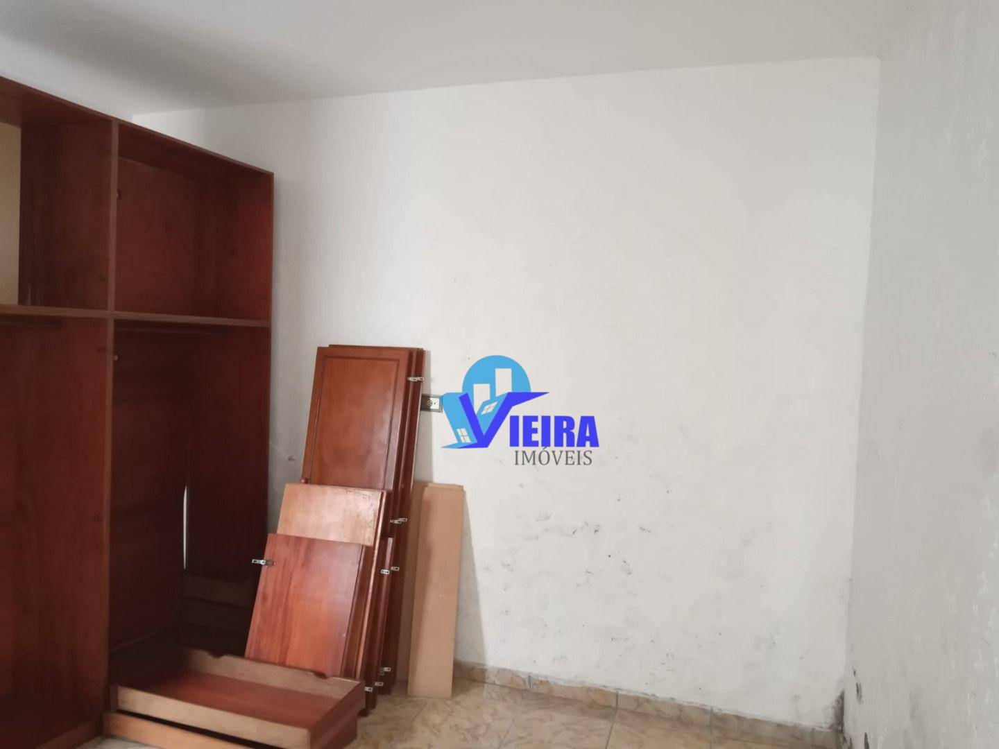 Casa à venda com 4 quartos, 135m² - Foto 8