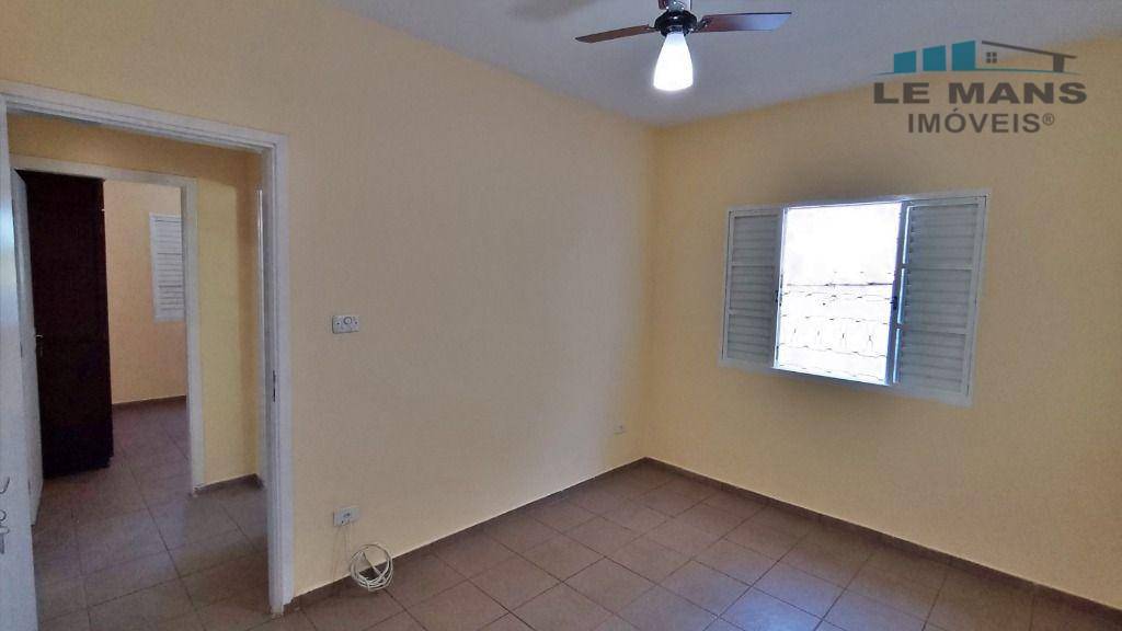 Casa à venda com 2 quartos, 194m² - Foto 12