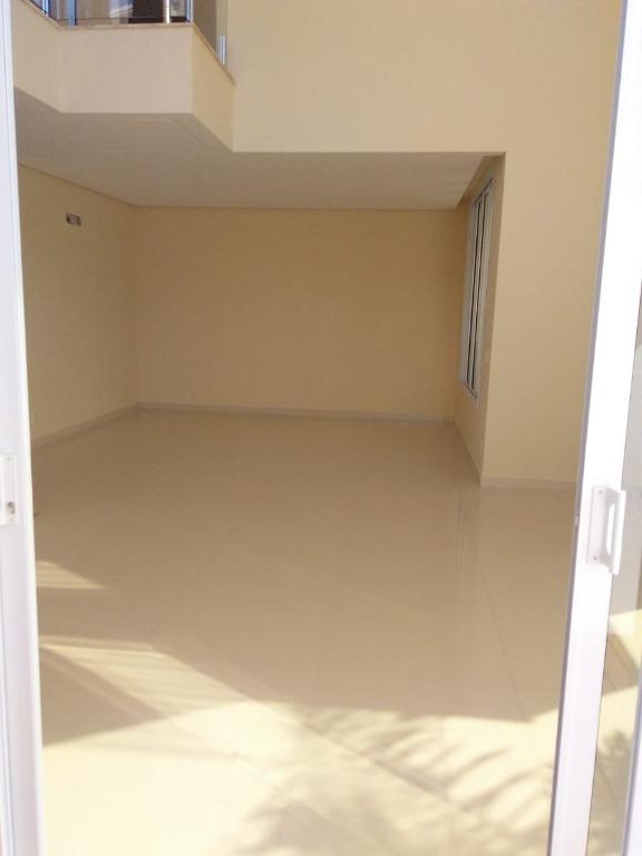 Casa à venda com 3 quartos, 440m² - Foto 22