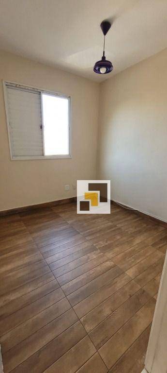 Apartamento à venda com 3 quartos, 62m² - Foto 15