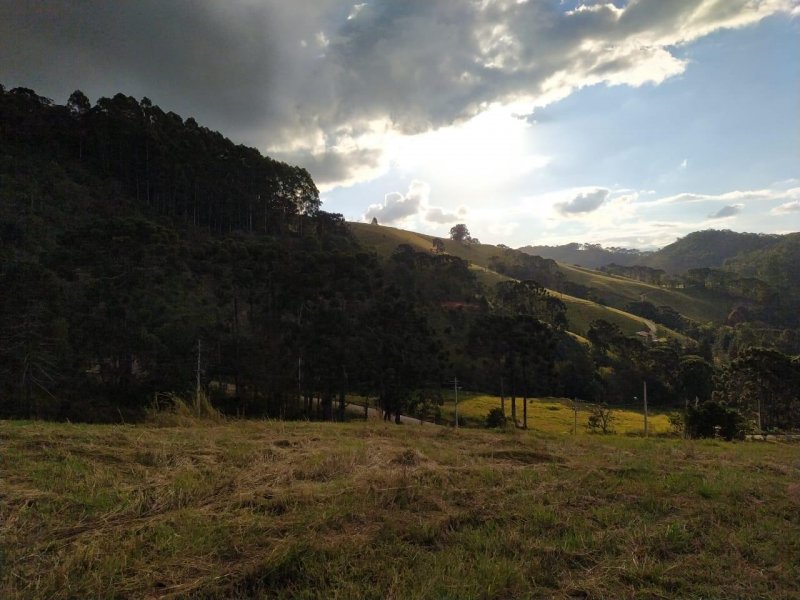 Terreno à venda, 900m² - Foto 5