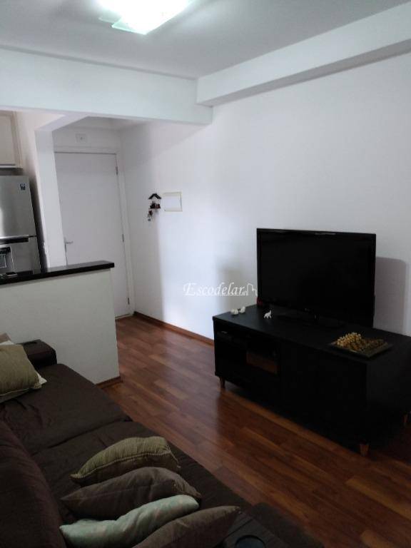 Apartamento à venda com 3 quartos, 67m² - Foto 7