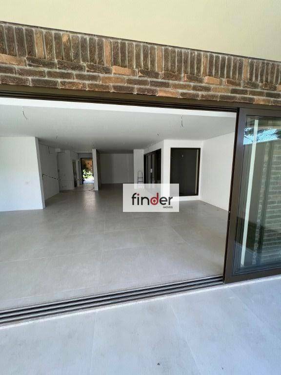 Casa à venda com 4 quartos, 520m² - Foto 6