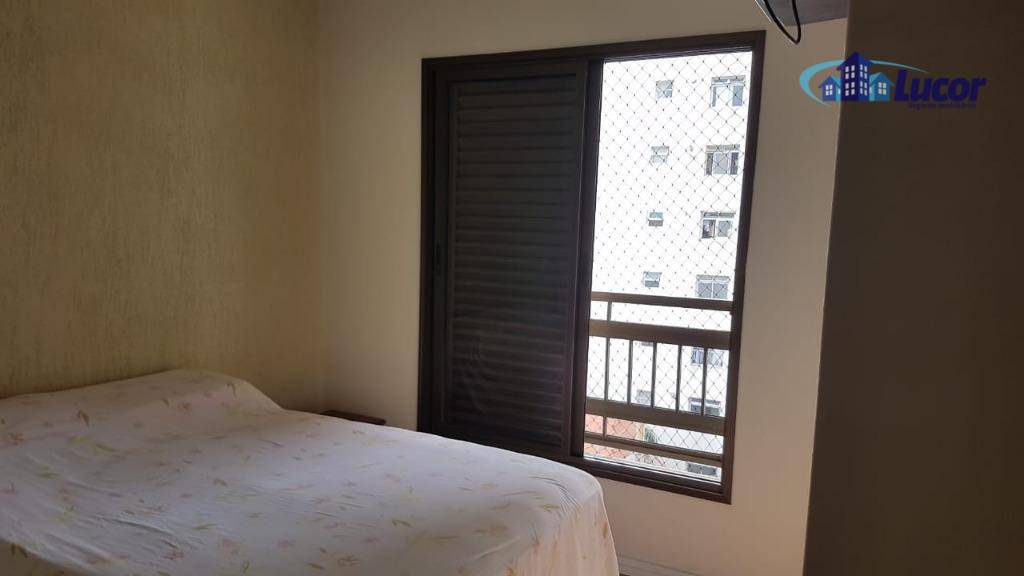 Apartamento à venda com 3 quartos, 94m² - Foto 16