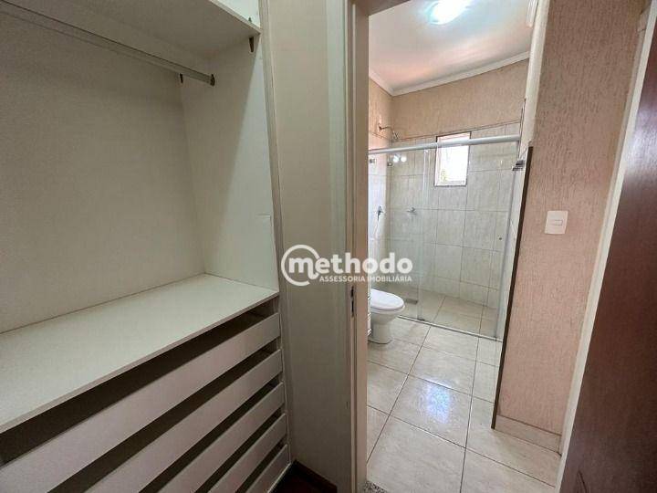 Casa de Condomínio à venda com 5 quartos, 388m² - Foto 9