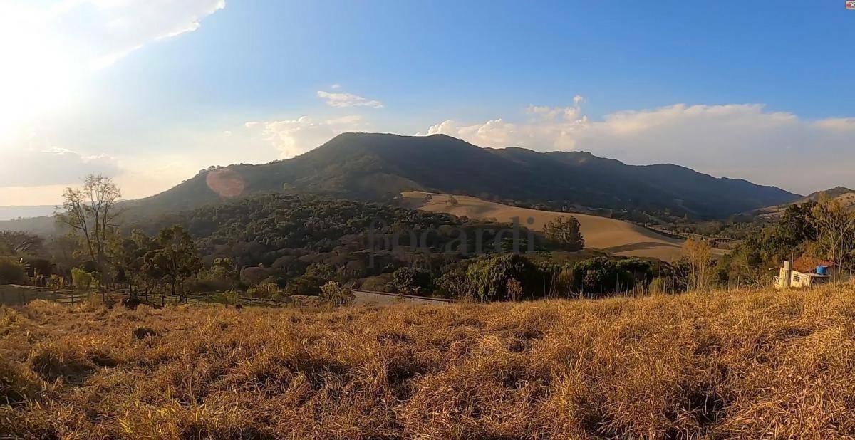 Chácara à venda, 4000M2 - Foto 2