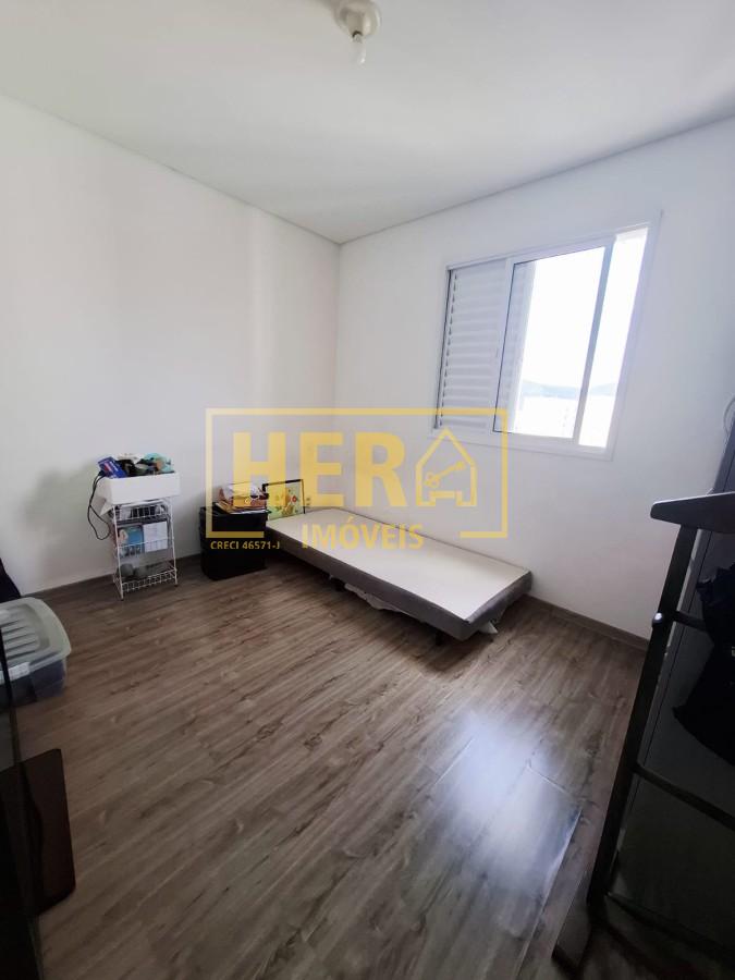 Apartamento à venda com 4 quartos, 131m² - Foto 28