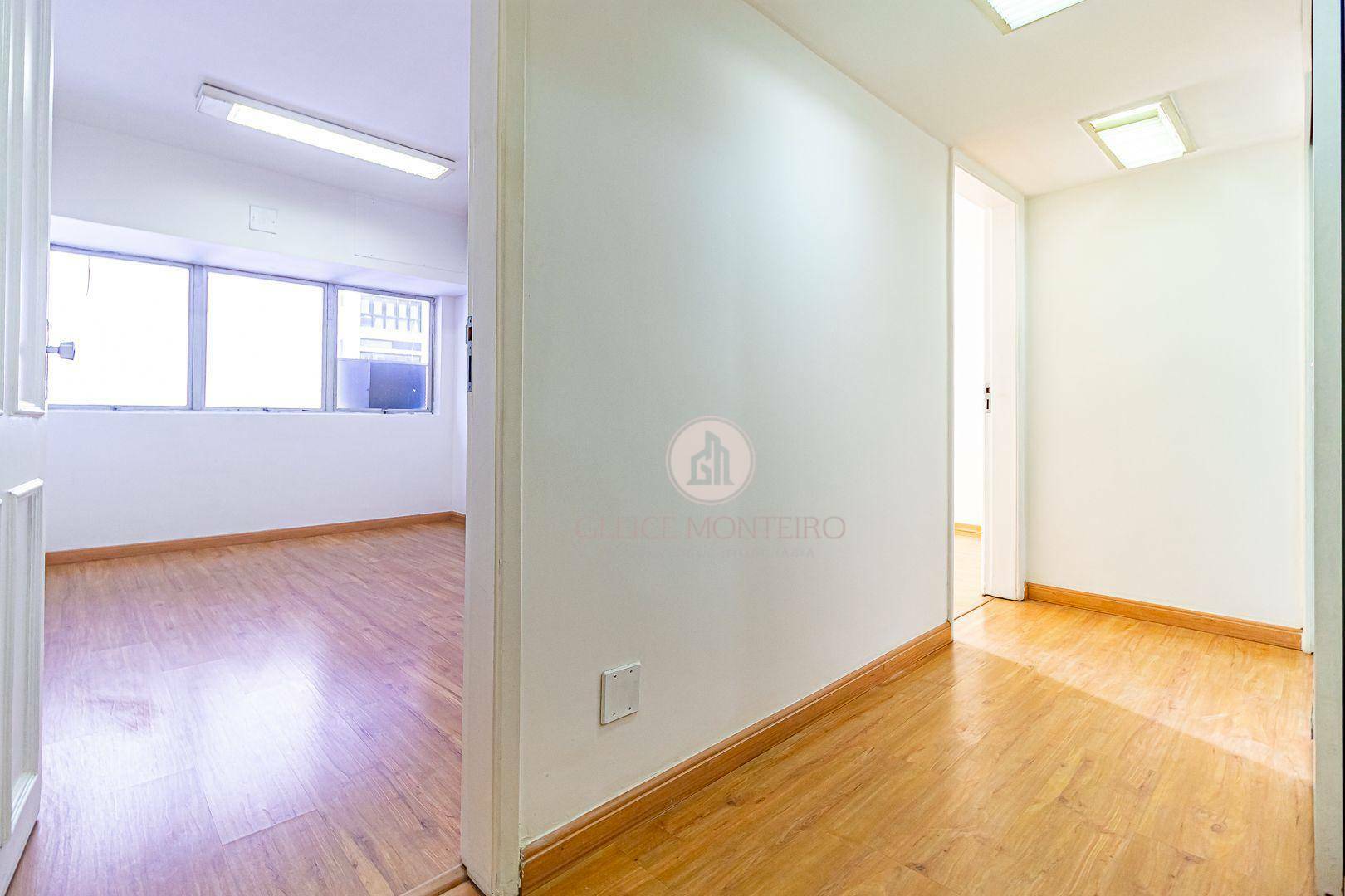 Conjunto Comercial-Sala à venda, 184m² - Foto 41