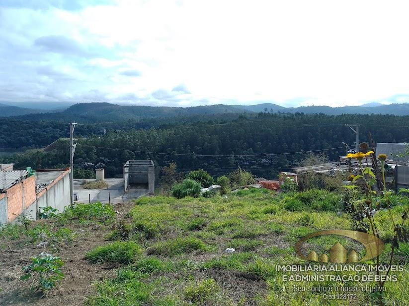 Terreno à venda, 585m² - Foto 2