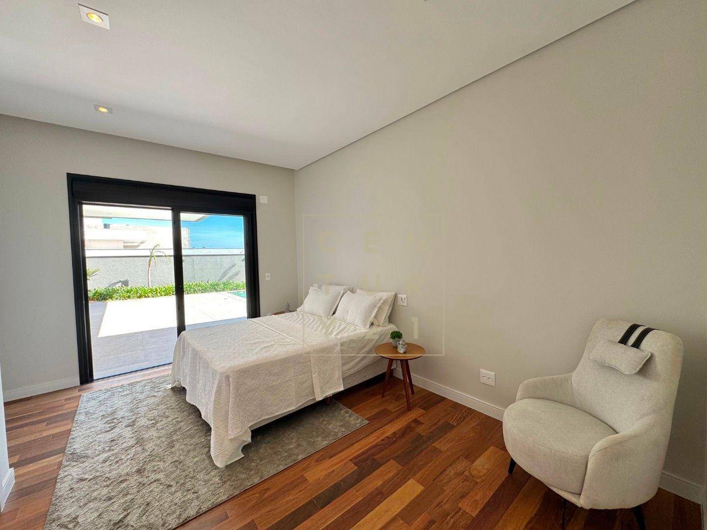 Casa de Condomínio à venda com 4 quartos, 566m² - Foto 28