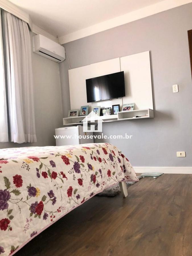 Sobrado à venda com 3 quartos, 104m² - Foto 15